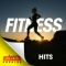 Antenne Kärnten Fitness Hits logo