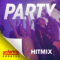 Antenne Kärnten Partyhitmix logo
