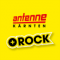 Antenne Kärnten Plus Rock logo