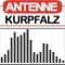 Antenne Kurpfalz logo