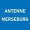 Antenne Merseburg logo
