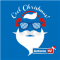 AMV Weihnachten (Cool Christmas) logo