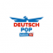 AMV Deutsch Pop logo