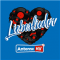 AMV Liebeslieder logo