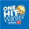 Antenne MV One-Hit-Wonder logo