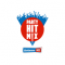 AMV PartyHITmix logo