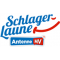 AMV Schlager logo