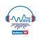 Antenne MV Wave logo