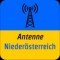 Antenne Niederoesterreich logo