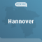 Antenne Niedersachsen Hannover logo