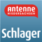 Antenne Niedersachsen Schlager logo