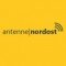 Antenne Nordost logo