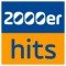 ANTENNE NRW 2000er Hits logo