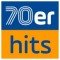 ANTENNE NRW 70er Hits logo