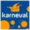 ANTENNE NRW Karneval logo
