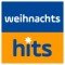 ANTENNE NRW Weihnachts Hits logo
