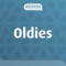Antenne Oldies logo