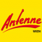 Antenne Österreich logo
