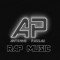 Antenne Passau Rap logo