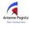 Antenne Pegnitz logo