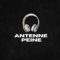 Antenne Peine logo