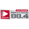 Antenne Pirmasens logo