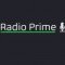 Antenne-Prime logo