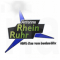 Antennerheinruhr logo