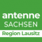 ANTENNE SACHSEN - Region Lausitz logo