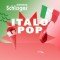 Antenne Schlager - Italo Pop logo