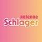 Antenne Schlager logo