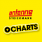 Antenne Steiermark Plus Charts logo