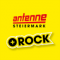Antenne Steiermark Plus Rock logo