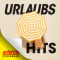 Antenne Steiermark Urlaubs-Hits logo