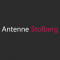 Antenne Stolberg logo