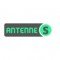 Antenne Sued logo