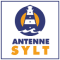 Antenne Sylt - Hamburg/Schleswig-Holstein logo
