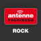 ANTENNE THÜRINGEN Rock logo