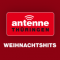 ANTENNE THÜRINGEN Weihnachtshits logo