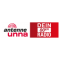 Antenne Unna - Dein 80er Radio logo