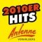 Antenne Vorarlberg 2010er Hits logo