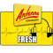Antenne Vorarlberg Fresh logo