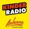 Antenne Vorarlberg Kinder Radio logo