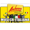 Antenne Vorarlberg Musica Italiana logo