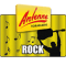 Antenne Vorarlberg Rock Radio logo