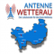 Antenne Wetterau logo