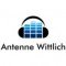 Antenne Wittlich logo