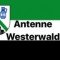 Antenne WW logo