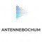 AntenneBochum logo