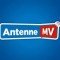 Antennemv logo